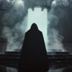 Illustration for article titled 13 Questions We Want Answered at Star Wars Celebration Europe